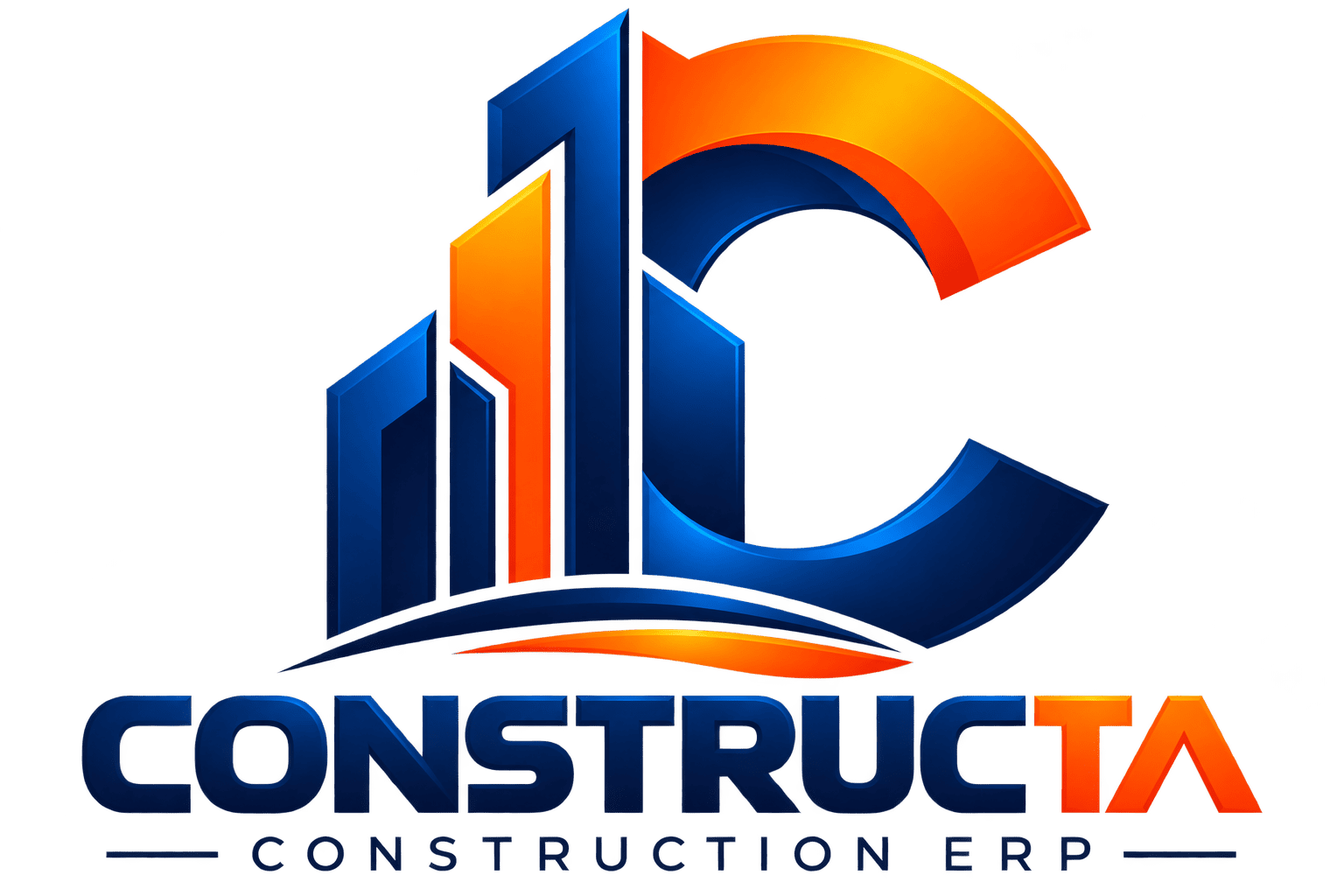 Logo perusahaan